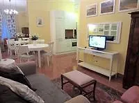 Temporary House - Via Della Moscova Apartment Milan Italy