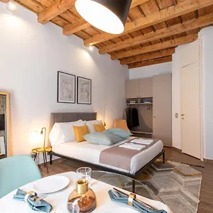 Beplace In Magenta Milan