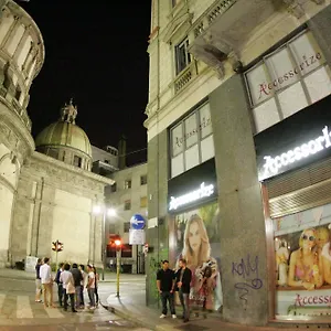 Διαμέρισμα Casa Milano- And, Μιλάνο